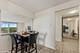8801 Golf Unit 5B, Niles, IL 60714