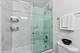 8801 Golf Unit 5B, Niles, IL 60714
