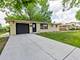 6425 W 83rd, Burbank, IL 60459
