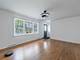 6425 W 83rd, Burbank, IL 60459