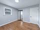 6425 W 83rd, Burbank, IL 60459