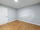 6425 W 83rd, Burbank, IL 60459