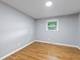 6425 W 83rd, Burbank, IL 60459