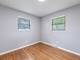 6425 W 83rd, Burbank, IL 60459