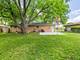 6425 W 83rd, Burbank, IL 60459
