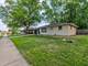 6425 W 83rd, Burbank, IL 60459