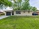 6425 W 83rd, Burbank, IL 60459