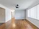 6425 W 83rd, Burbank, IL 60459
