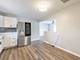 6425 W 83rd, Burbank, IL 60459