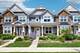 268 Hoffmann, Buffalo Grove, IL 60089
