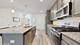268 Hoffmann, Buffalo Grove, IL 60089