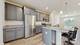 268 Hoffmann, Buffalo Grove, IL 60089