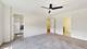 268 Hoffmann, Buffalo Grove, IL 60089