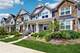 268 Hoffmann, Buffalo Grove, IL 60089