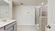 268 Hoffmann, Buffalo Grove, IL 60089