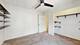 268 Hoffmann, Buffalo Grove, IL 60089