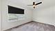 268 Hoffmann, Buffalo Grove, IL 60089