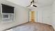 268 Hoffmann, Buffalo Grove, IL 60089
