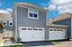 268 Hoffmann, Buffalo Grove, IL 60089