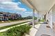 268 Hoffmann, Buffalo Grove, IL 60089