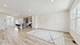 268 Hoffmann, Buffalo Grove, IL 60089