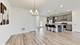 268 Hoffmann, Buffalo Grove, IL 60089