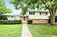 506 E Valley, Arlington Heights, IL 60004