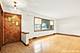 506 E Valley, Arlington Heights, IL 60004
