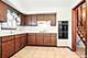 506 E Valley, Arlington Heights, IL 60004