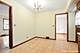 506 E Valley, Arlington Heights, IL 60004
