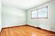 506 E Valley, Arlington Heights, IL 60004