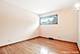 506 E Valley, Arlington Heights, IL 60004