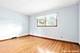 506 E Valley, Arlington Heights, IL 60004