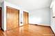 506 E Valley, Arlington Heights, IL 60004
