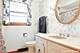 506 E Valley, Arlington Heights, IL 60004