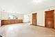 506 E Valley, Arlington Heights, IL 60004