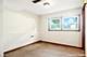 506 E Valley, Arlington Heights, IL 60004