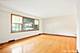 506 E Valley, Arlington Heights, IL 60004