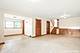 506 E Valley, Arlington Heights, IL 60004