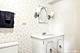 506 E Valley, Arlington Heights, IL 60004