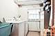 506 E Valley, Arlington Heights, IL 60004