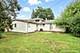 506 E Valley, Arlington Heights, IL 60004