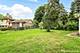 506 E Valley, Arlington Heights, IL 60004