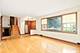 506 E Valley, Arlington Heights, IL 60004