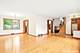 506 E Valley, Arlington Heights, IL 60004