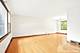506 E Valley, Arlington Heights, IL 60004