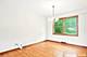 506 E Valley, Arlington Heights, IL 60004