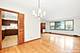 506 E Valley, Arlington Heights, IL 60004