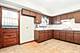 506 E Valley, Arlington Heights, IL 60004