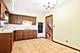 506 E Valley, Arlington Heights, IL 60004
